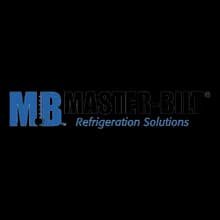 Master-Bilt